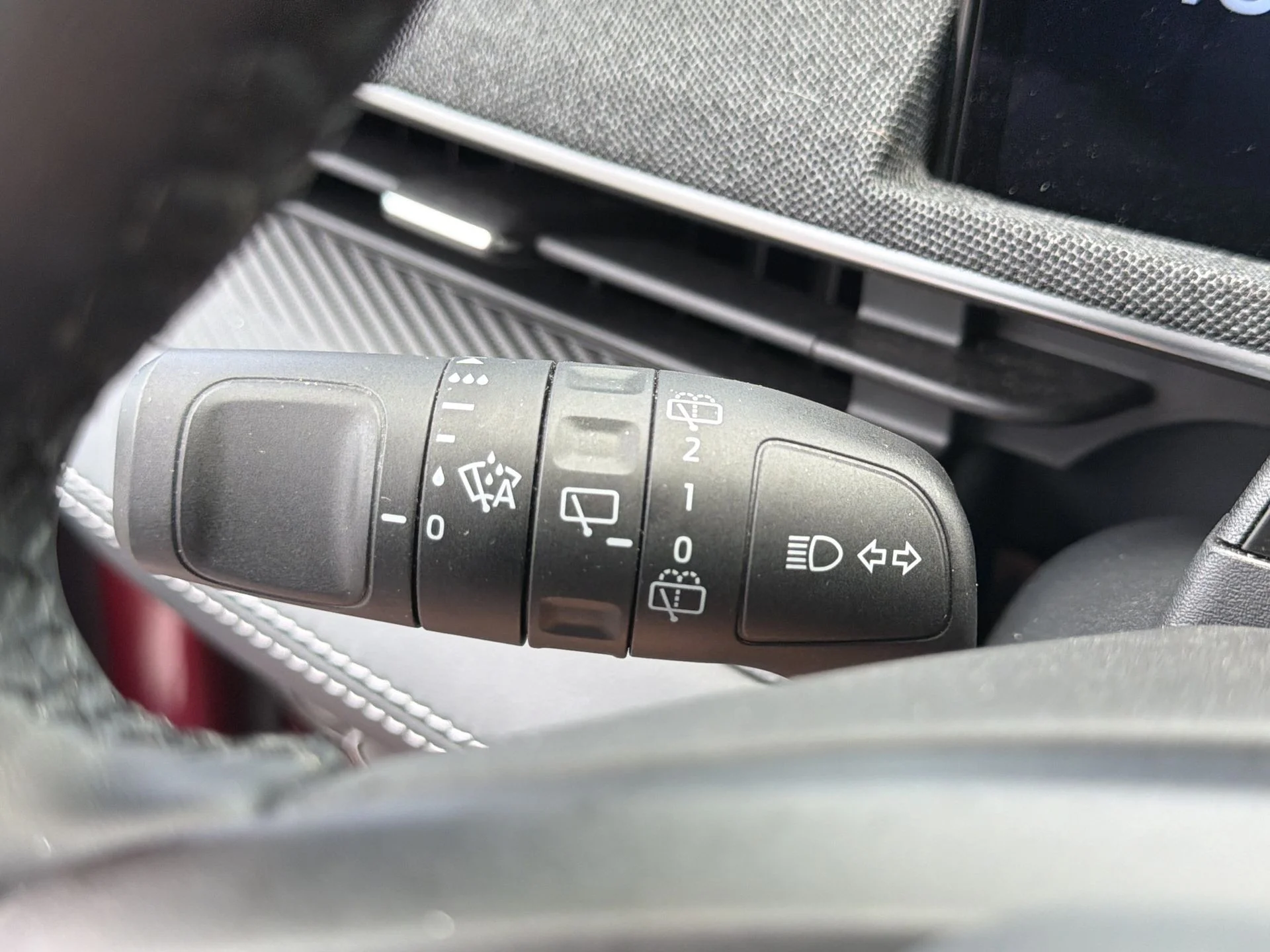 Certified Used 2025 Molten Ford Premium image 16
