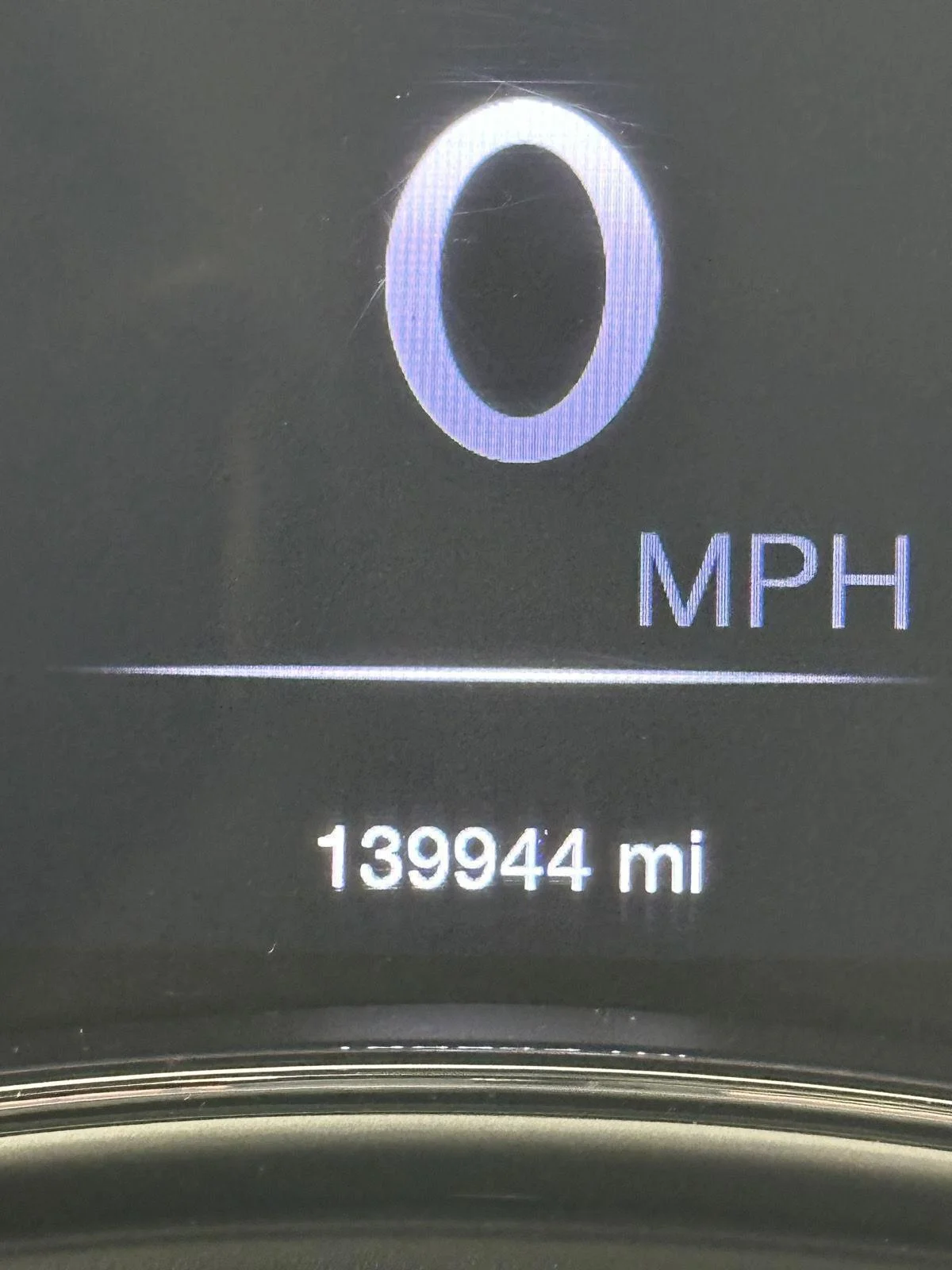 Used 2019 Velvet Red Pearlcoat Jeep Summit image 12