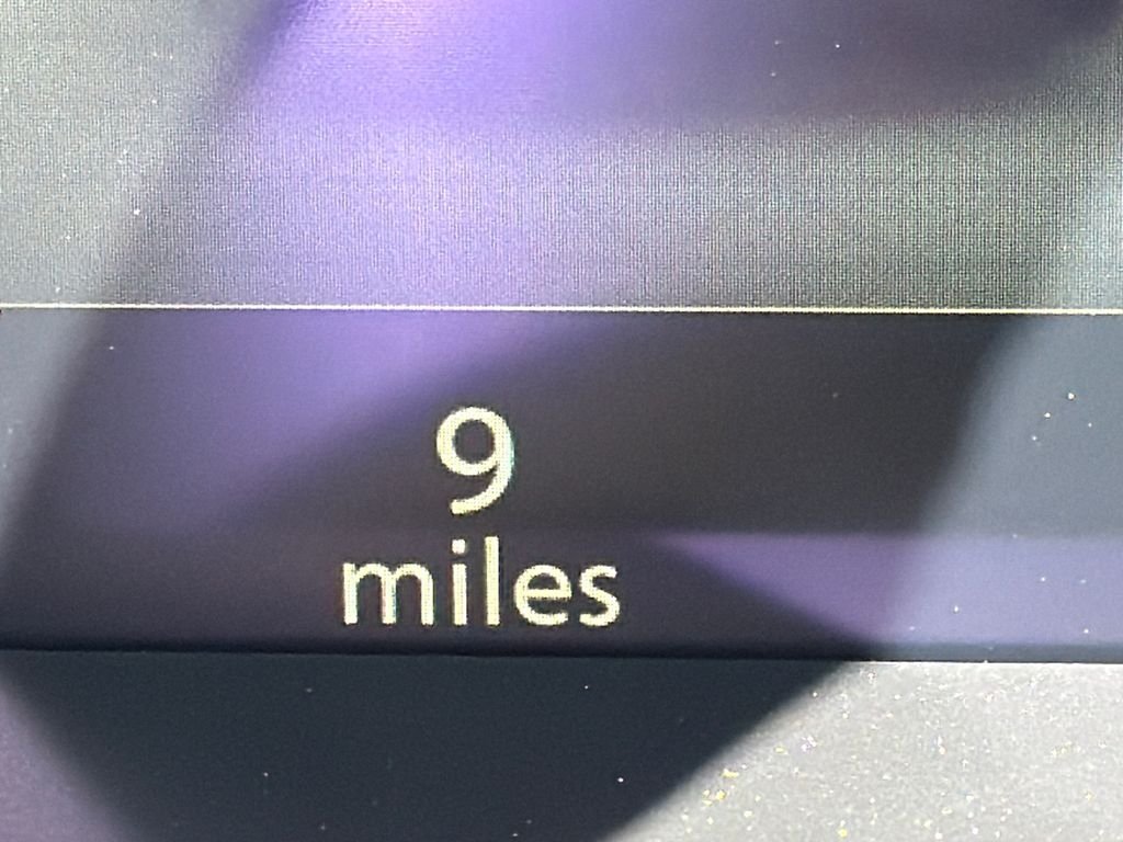 New 2026 Nissan Rogue Platinum 4D Sport Utility