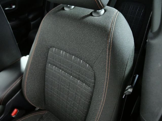 Certified Used 2024  Honda Sport image 17