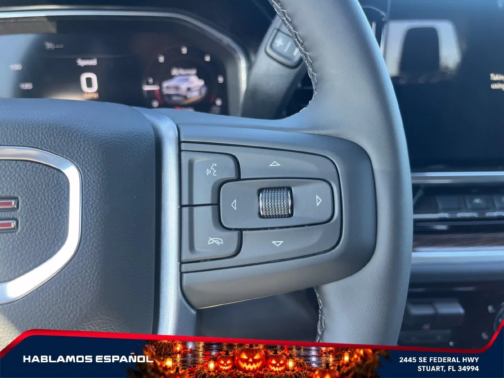 2026 GMC Sierra 1500 Elevation - Photo 26