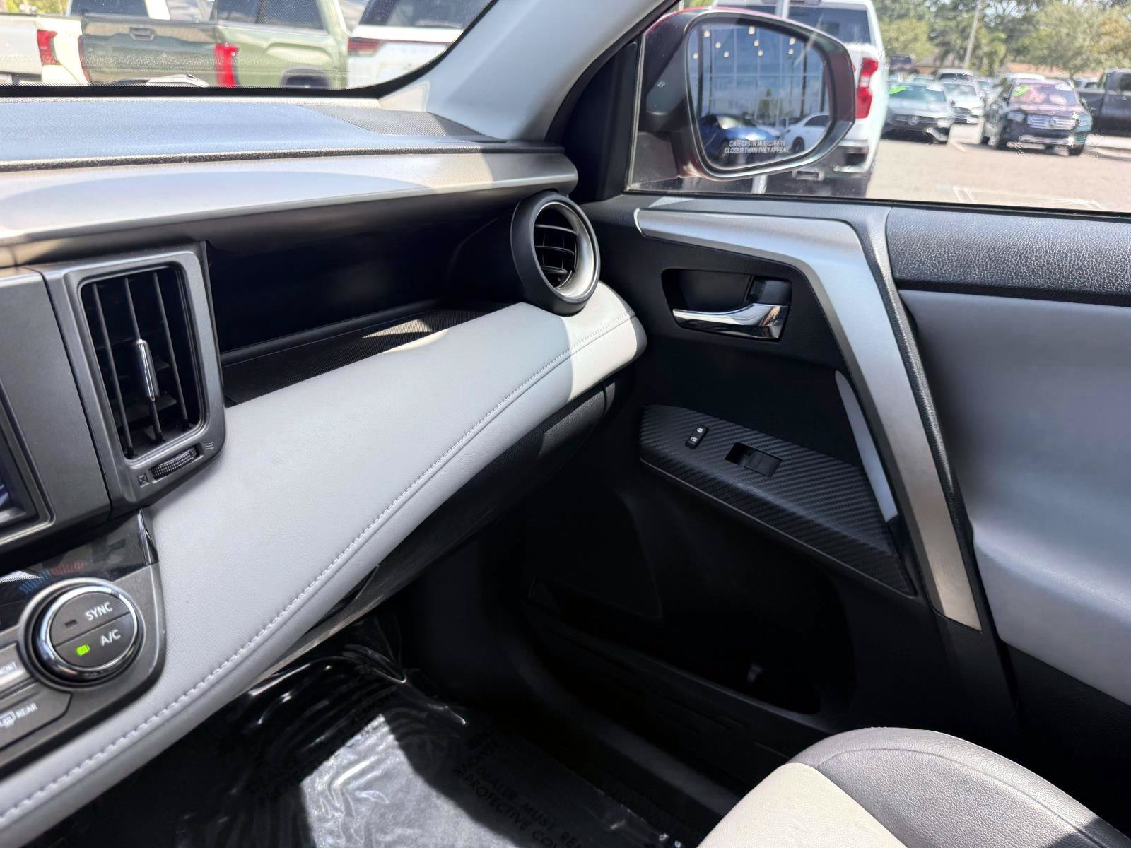 Used 2014 Barcelona Red Metallic Toyota Limited image 26