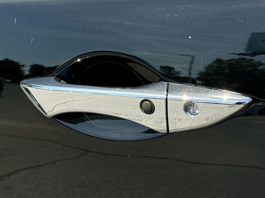 Certified Used 2020  Acura 3.5L image 15