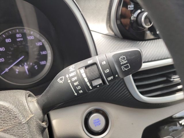 2020 Hyundai Tucson Value - Photo 29