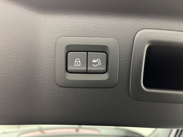 New 2026 Jet Black Mica Mazda Select image 27