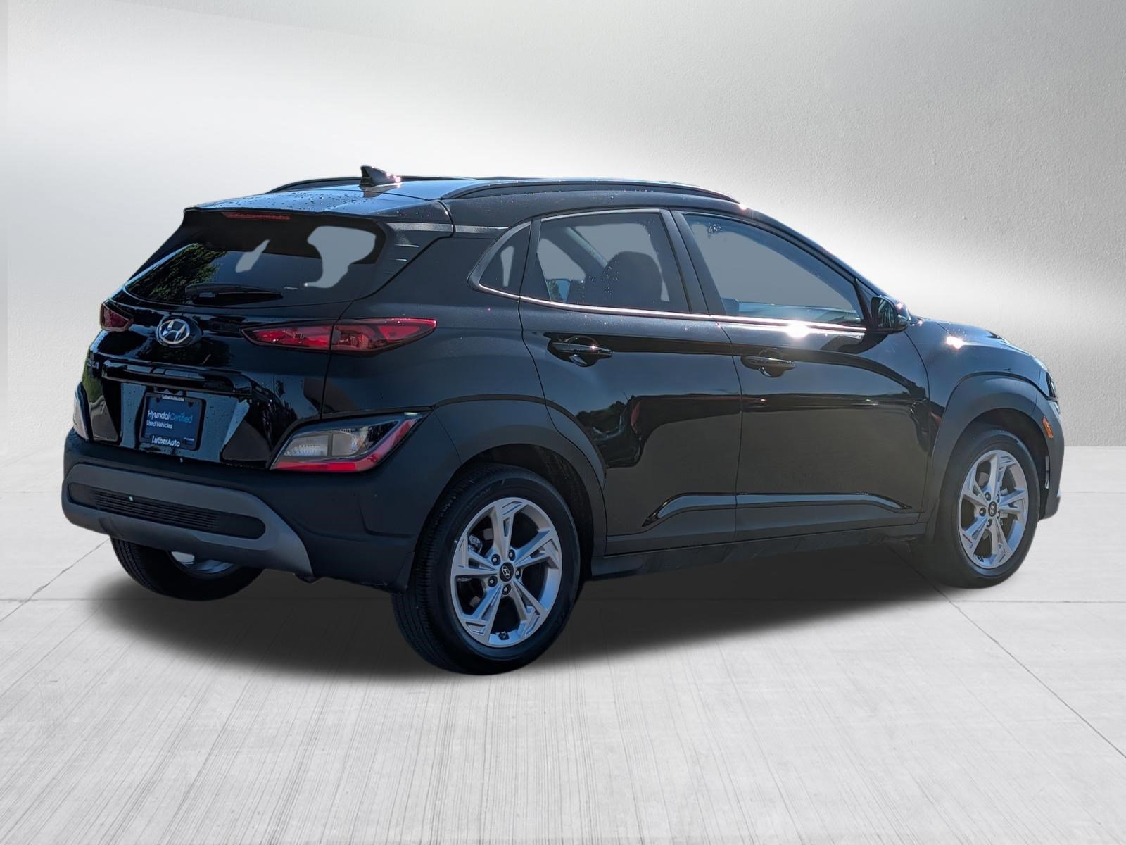 2023 Hyundai Kona SEL - Photo 7