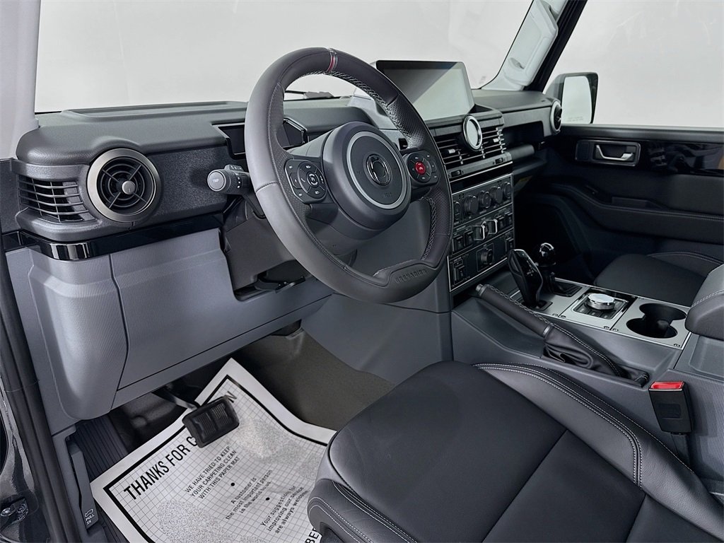 View 9