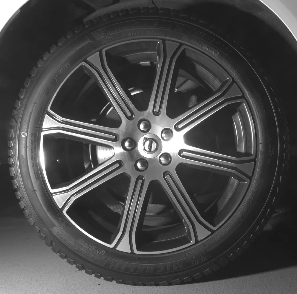 2018 Volvo XC60 Inscription - Photo 13
