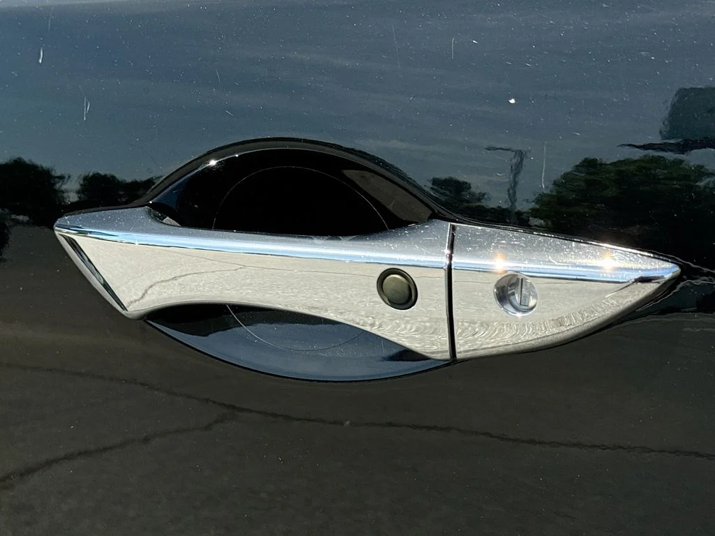 Used 2020  Acura 3.5L image 15