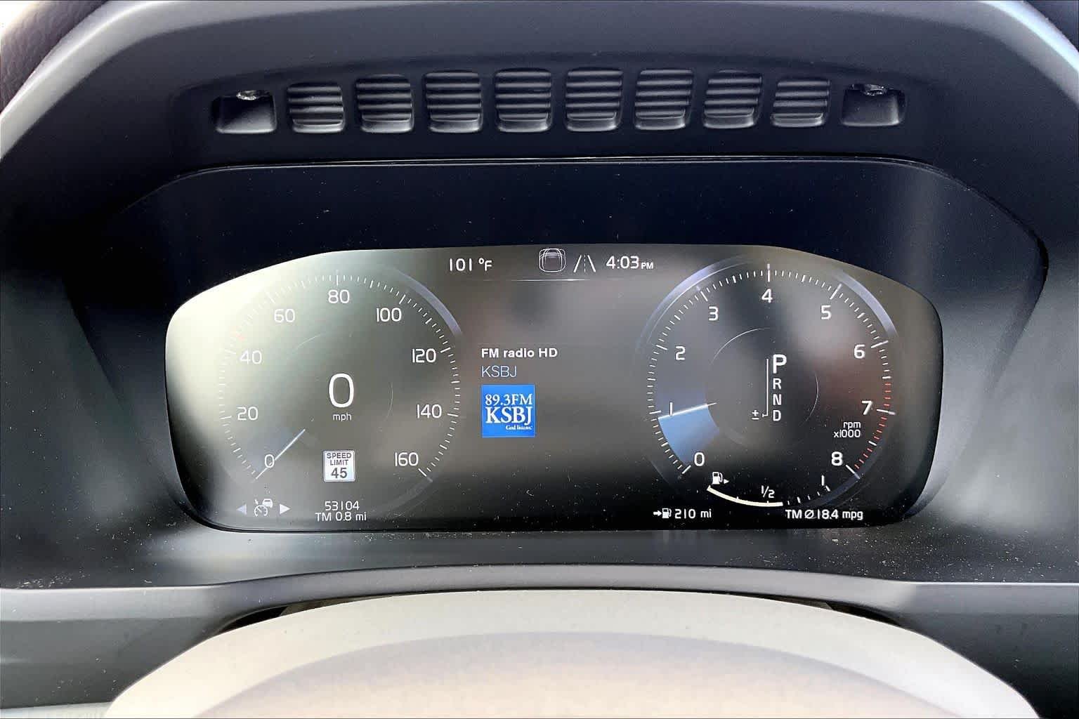 car-gallery-26