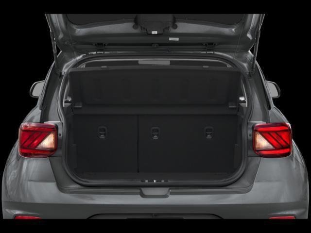 New 2026 Onyx Black A2b Hyundai SEL image 56