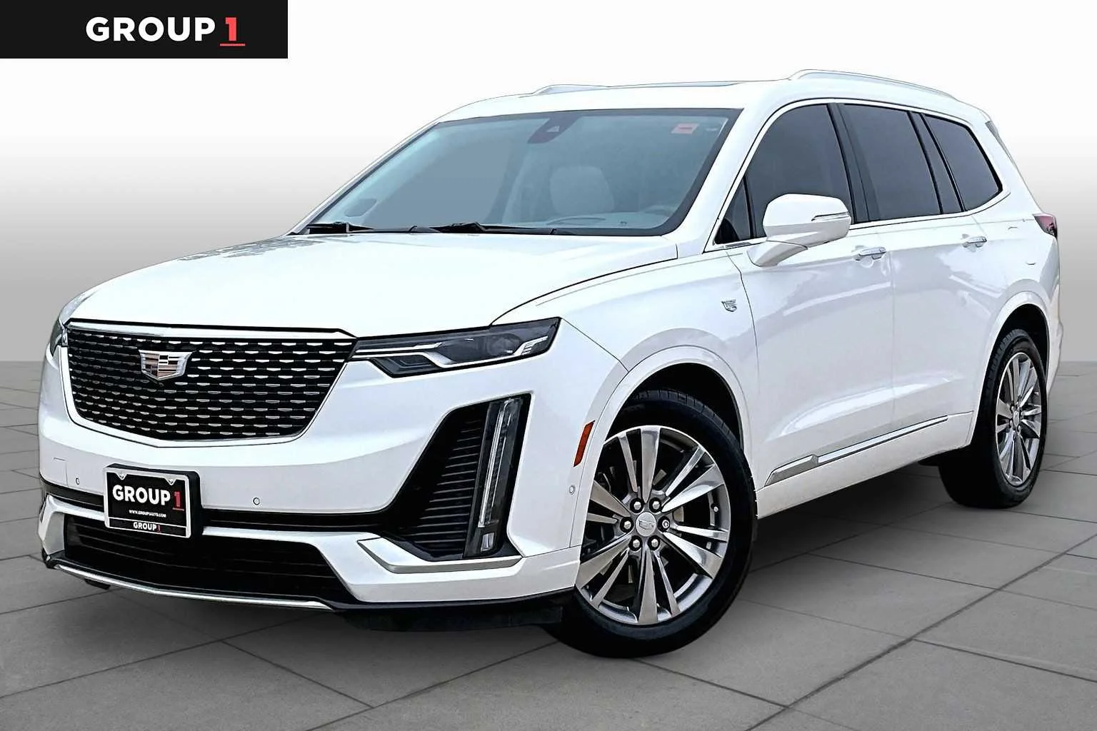 car-gallery-1