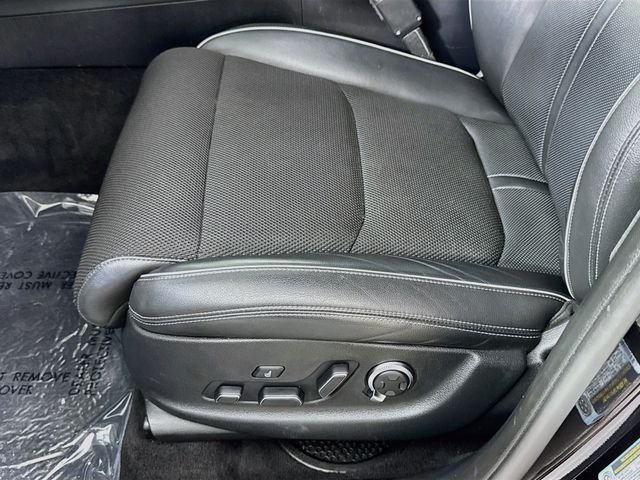 2024 GENESIS GV70 Standard - Photo 34
