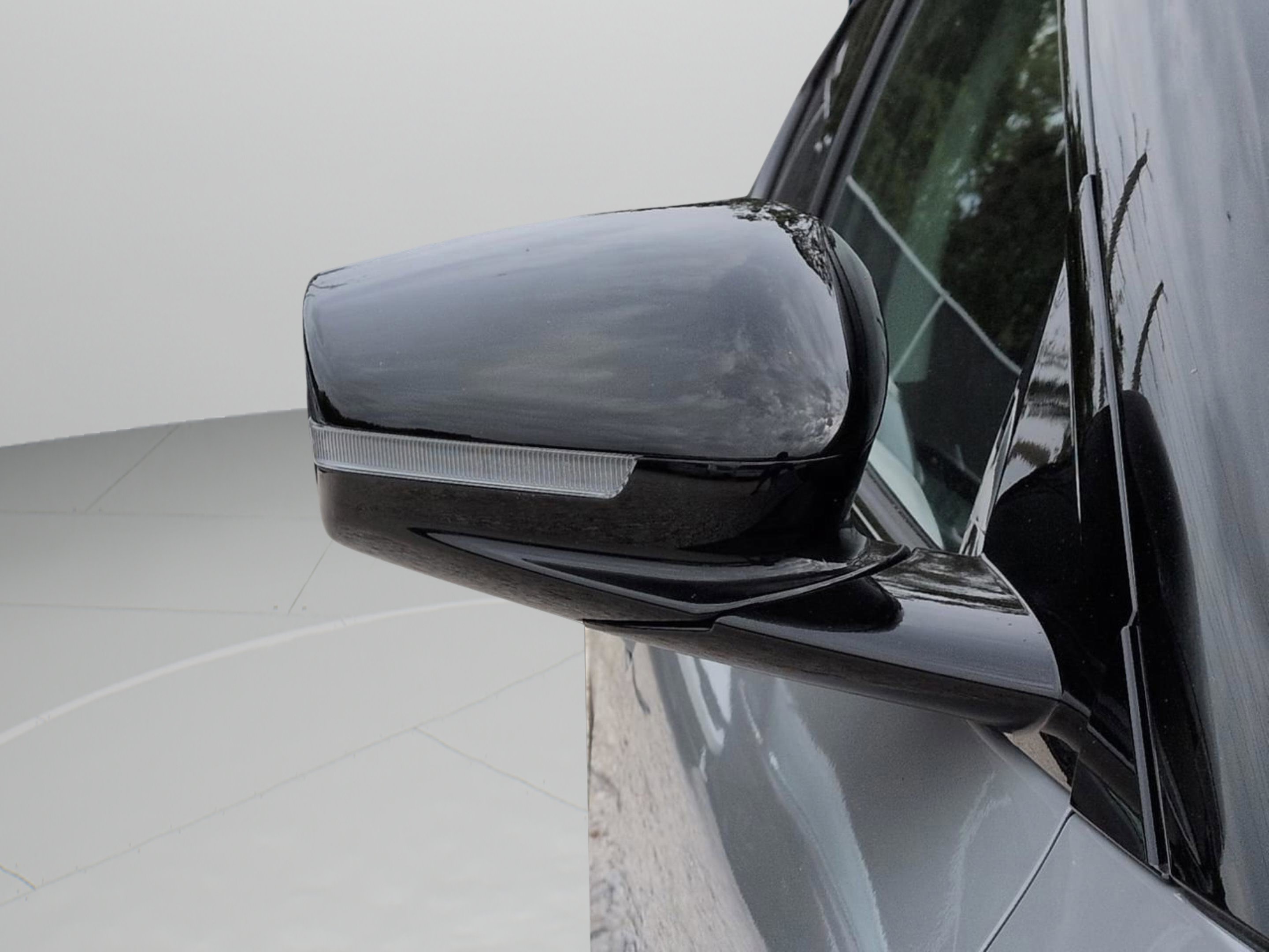 New 2026 Wolf Gray Kia Light Long Range image 36