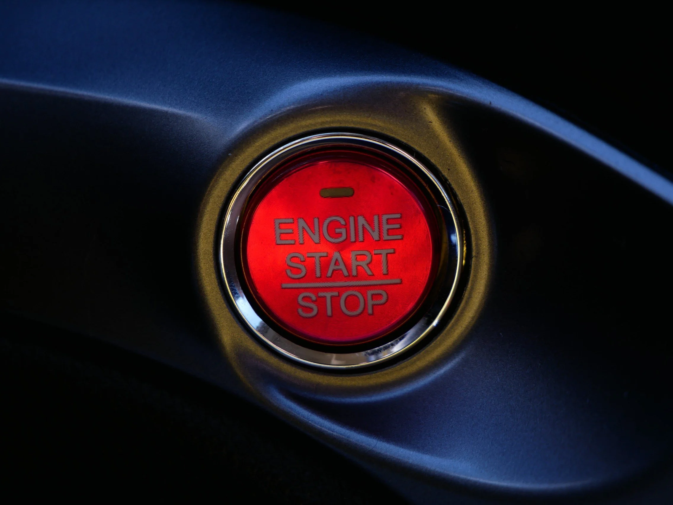 Used 2014 Polished Metal Metallic Acura 2.4L Premium Pkg image 32