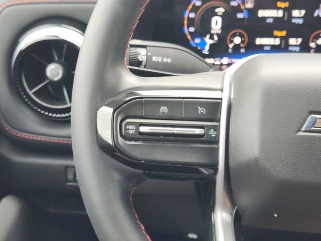 car-gallery-28