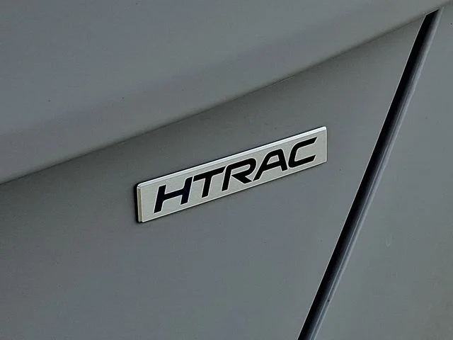 Used 2024 Gray Hyundai SEL image 29