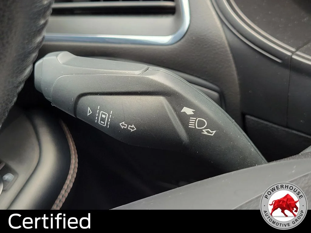 Used 2022 Gray Ford Titanium image 31