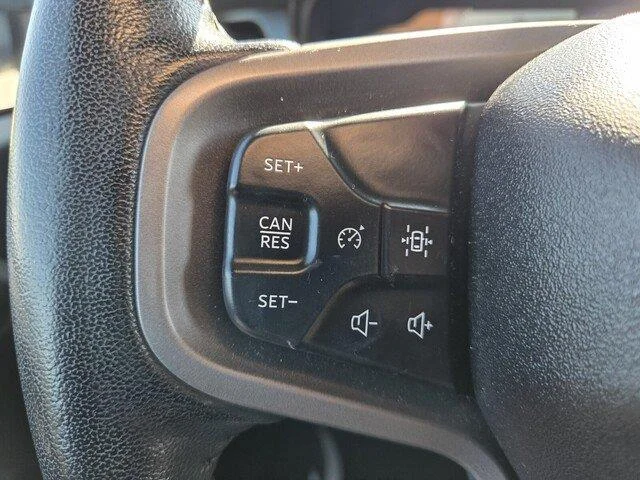 Used 2023 Velocity Blue Metallic Ford Big Bend image 13