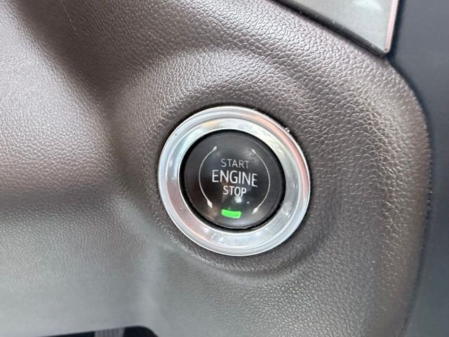 2020 Chevrolet Silverado 1500 LT - Photo 17