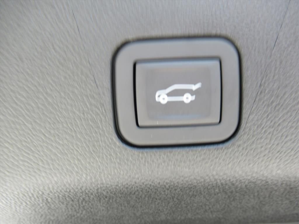 Used 2024 Black Chevrolet Premier image 35