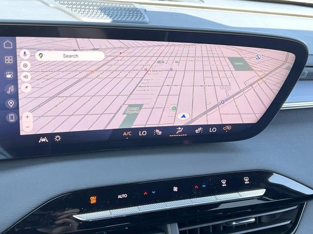 2026 Buick Enclave Sport Touring - Photo 21