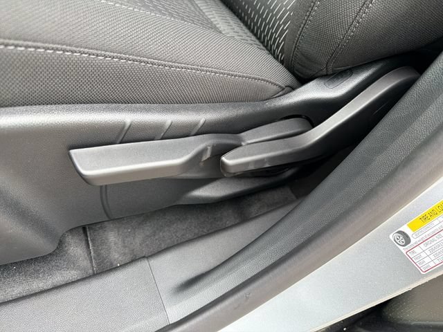 2026 Chevrolet Equinox LT - Photo 13