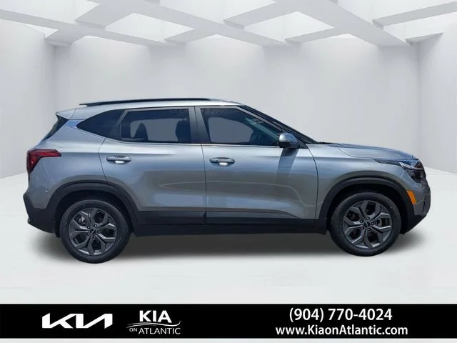 KNDEU2AA8R7507018
