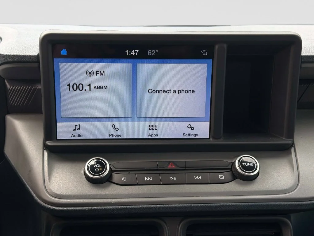 Used 2022 Area 51 Ford XL image 24