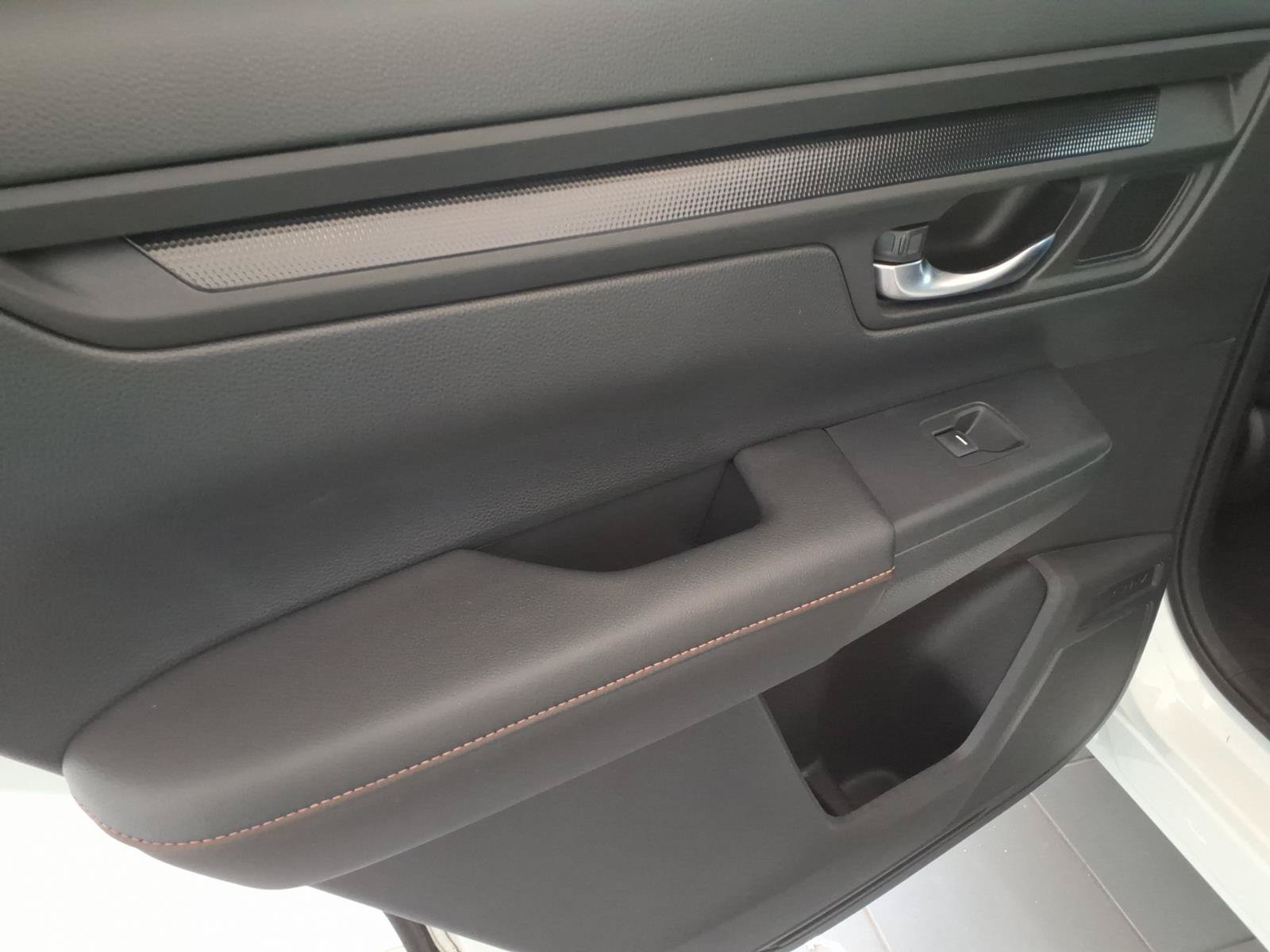 2024 Honda CR-V Sport-L - Photo 16
