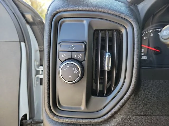 car-gallery-27