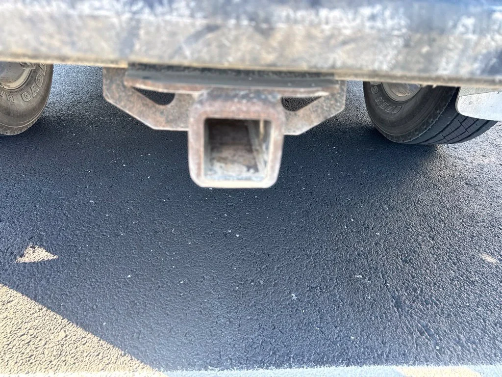 Used 2018  Ford XLT image 14