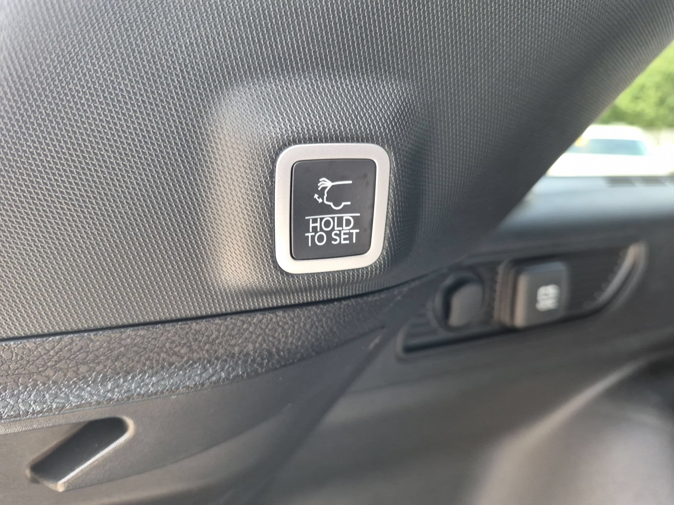 Used 2024 Bright White Clearcoat Jeep Limited image 27