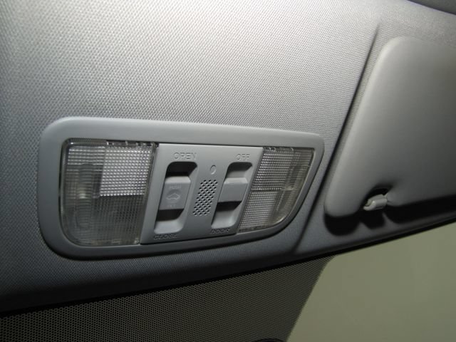 Used 2015  Honda EX image 8