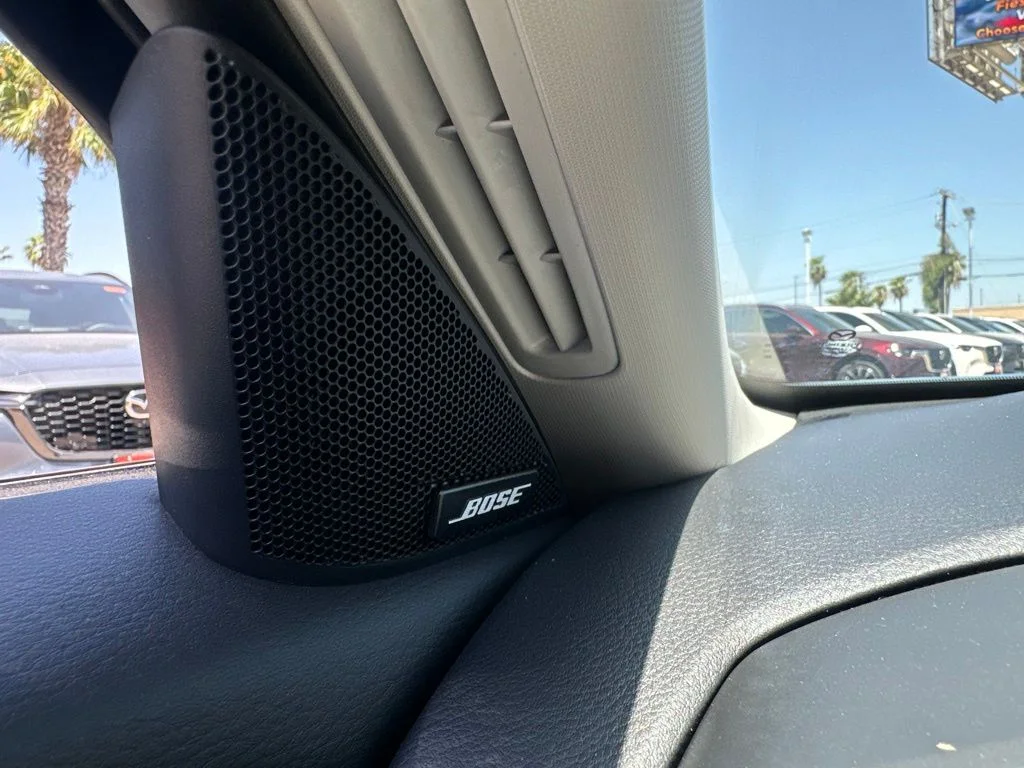 New 2026 Cypress Mazda 2.5 S Premium AWD image 11