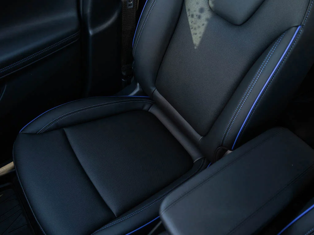 2026 Buick Encore GX Sport Touring - Photo 25