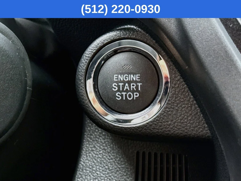 New 2026 Green Subaru Premium image 19