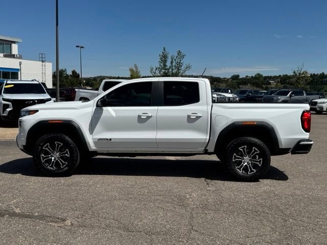 1GTP2DEK4S1209006