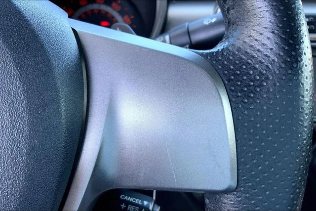 Used 2015 Blizzard Pearl Scion Base image 19