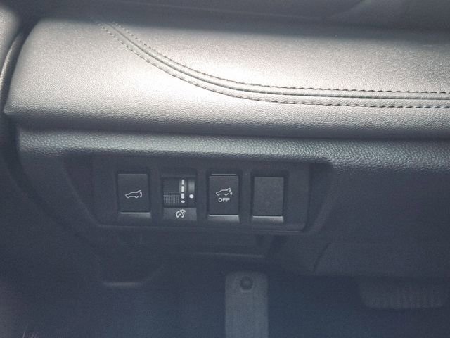 car-gallery-23