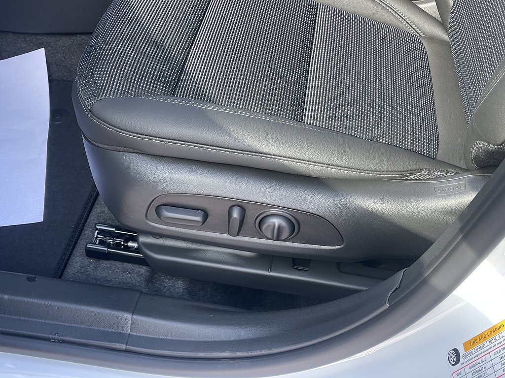 2026 Buick Envista Preferred - Photo 26