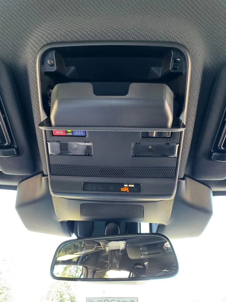 Certified Used 2026 Beige Subaru Premium image 24