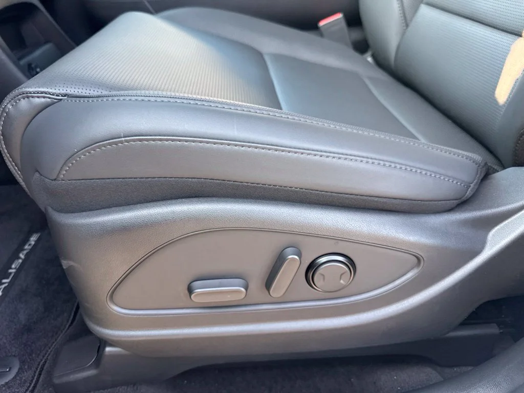 Used 2026 White Hyundai XRT Pro image 19