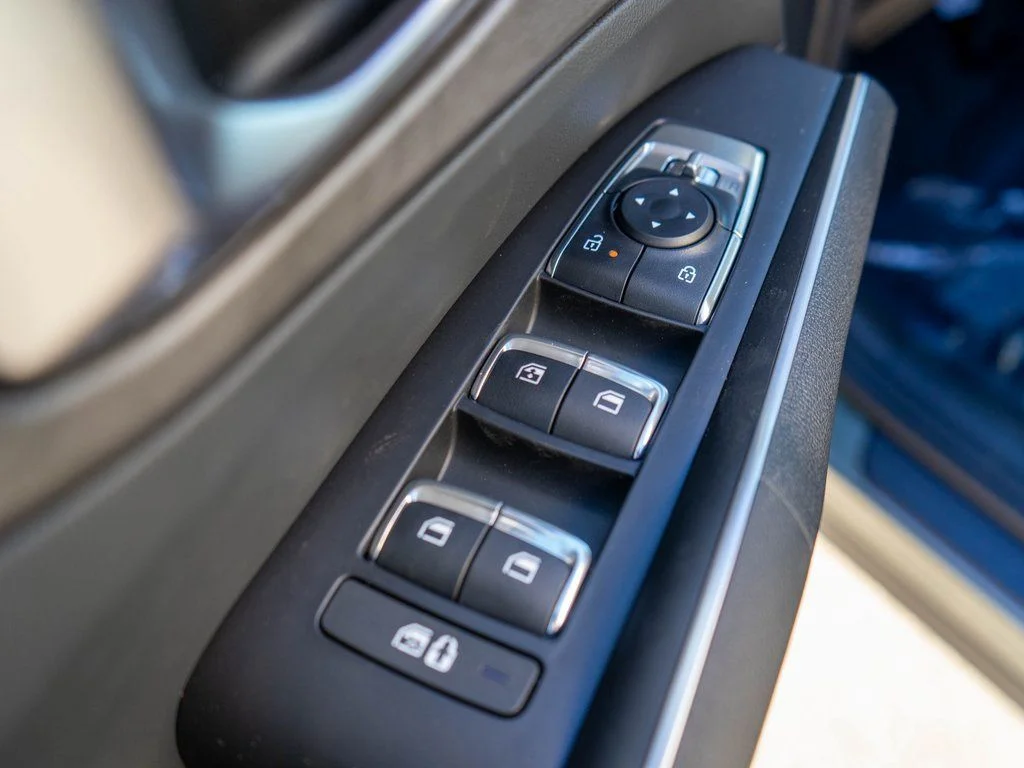 2025 Kia Sorento X-Line EX - Photo 18