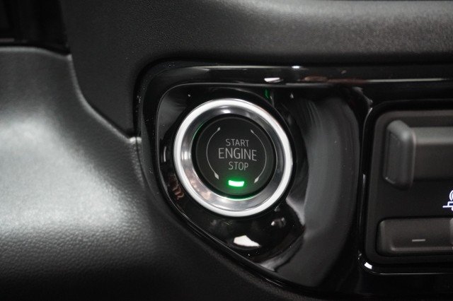 2026 GMC Sierra 1500 Elevation - Photo 30