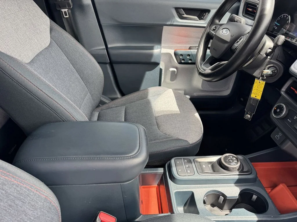 View 8