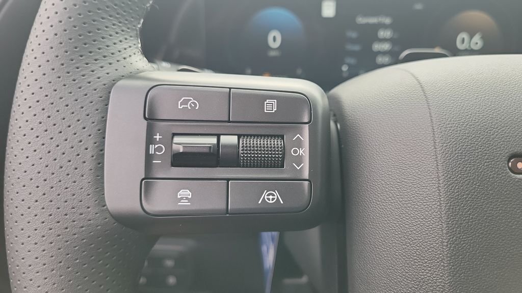 New 2026 White Hyundai XRT Pro image 21