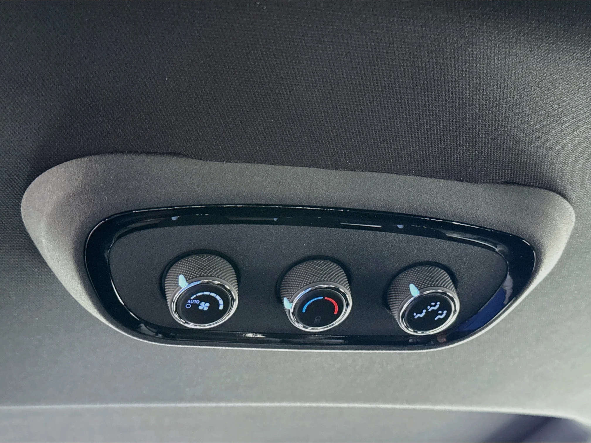 New 2027 Pitch Black Dodge GT Plus HEMI image 31