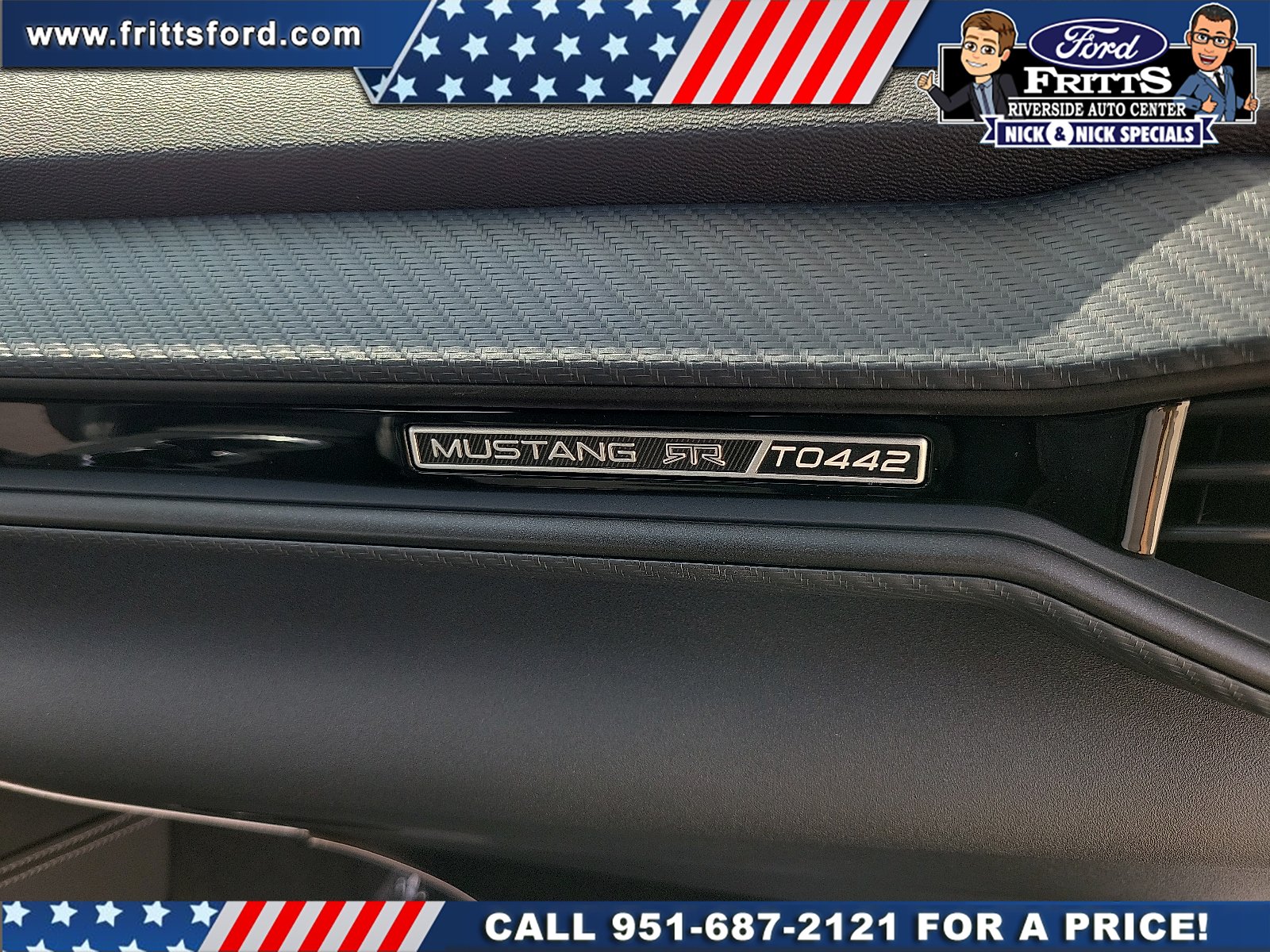 New 2026 Oxford White Ford EcoBoost® Fastback image 19