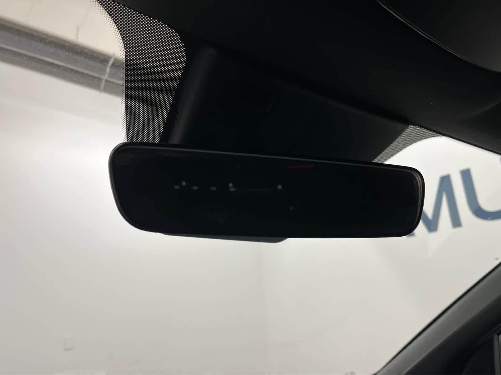 2025 Hyundai Santa Cruz SEL - Photo 24